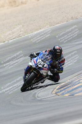 media/Apr-18-2025-CVMA Friday Practice (Fri) [[88baa45499]]/Racer 1/Session 5 (Turn 10)/